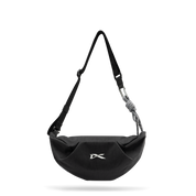 VIA-Chest-Bag-2_black