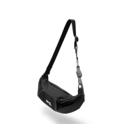 VIA-Chest-Bag-3_black