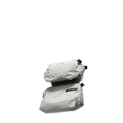 VIA-Chest-Bag-4-GRAY