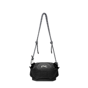 VIA-Chest-Bag-6_BLACK