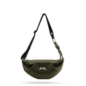 VIA-Chest-Bag-6_dark-green