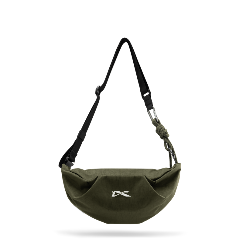 VIA-Chest-Bag-6_dark-green