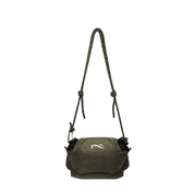 VIA-Chest-Bag-8-DARK-GREEN