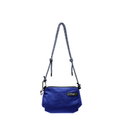 VIA-Chest-Bag-BLUE-2