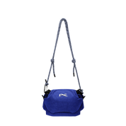 VIA-Chest-Bag-BLUE
