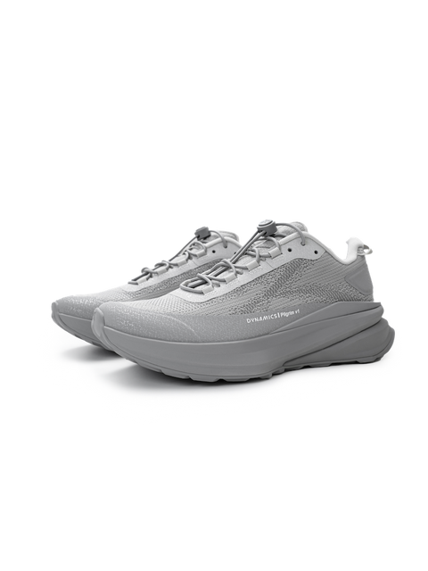 Pilgrim Sneaker
