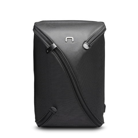 UNO Backpack