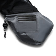 f5-balck-storage-5
